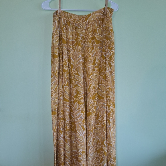 SOLD - Picture 3 of 9